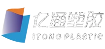 Zhejiang  Itong  Novo  Materijal  Tehnologija  Co.,  doo